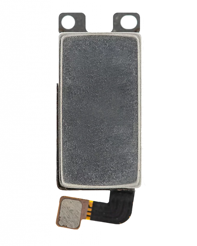 Vibration Motor For Google Pixel 4 / 4XL (Genuine OEM)