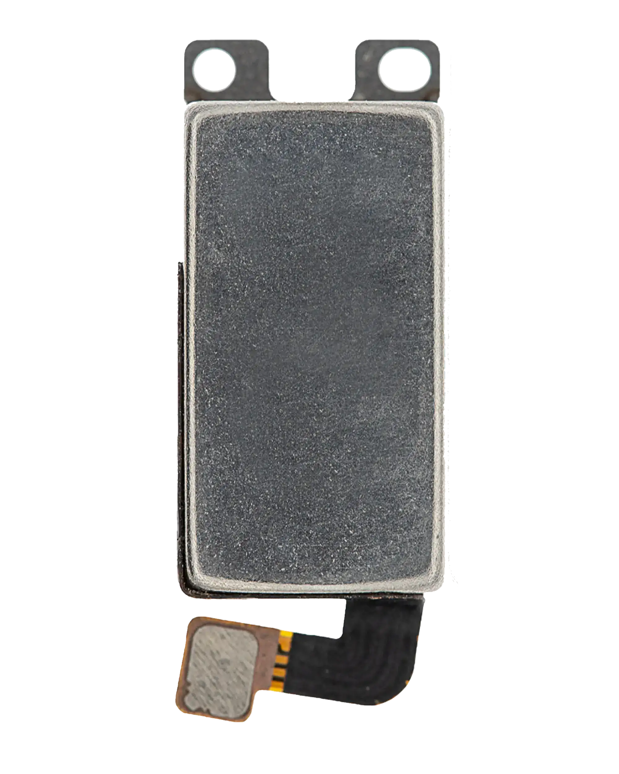 Vibrator Motor For Google Pixel 4 / 4XL (Genuine OEM)