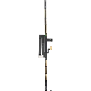 Face ID Flex Cable For iPad Pro 12.9" 3rd Gen (2018) / iPad Pro 12.9" 4th Gen (2020)