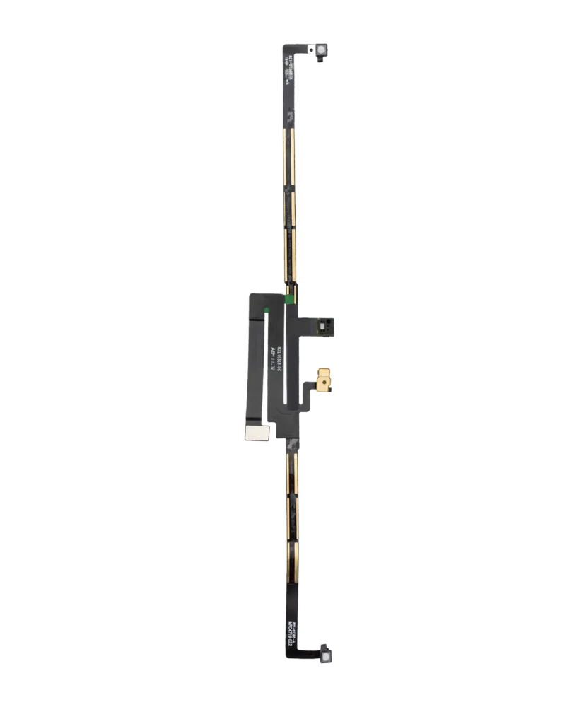 Face ID Flex Cable For iPad Pro 12.9" 3rd Gen (2018) / iPad Pro 12.9" 4th Gen (2020)