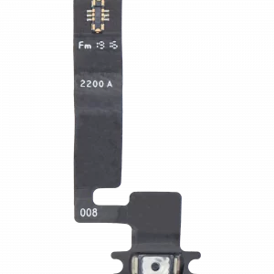 Power Button Flex For iPad Air 3