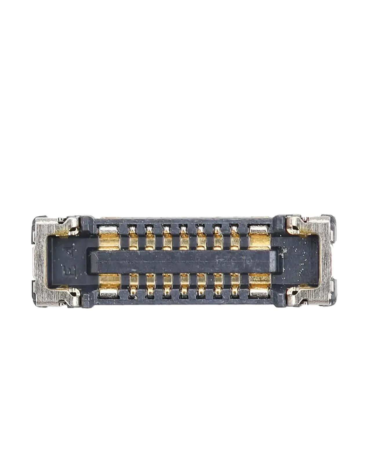 Power / Volume Button Flex FPC Connector For iPhone 8 / 8 Plus (J4300: 14 Pin)