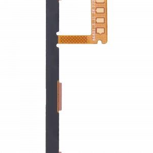 Power & Volume Flex Cable For Samsung Galaxy Tab A9 Plus (X210 / X215 / X218) (2023)
