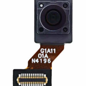 Inner Front Camera For Google Pixel 9 Pro Fold (Genuine OEM)