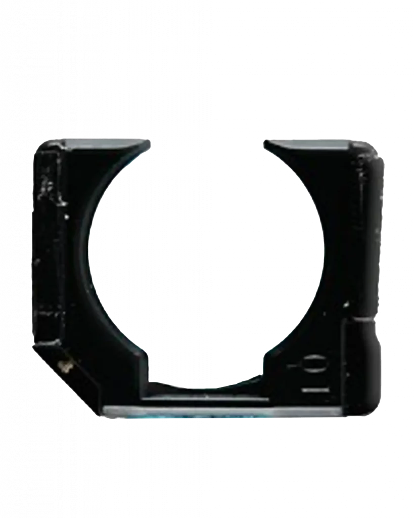 Front Camera Bracket For OnePlus 7 Pro (Genuine OEM)