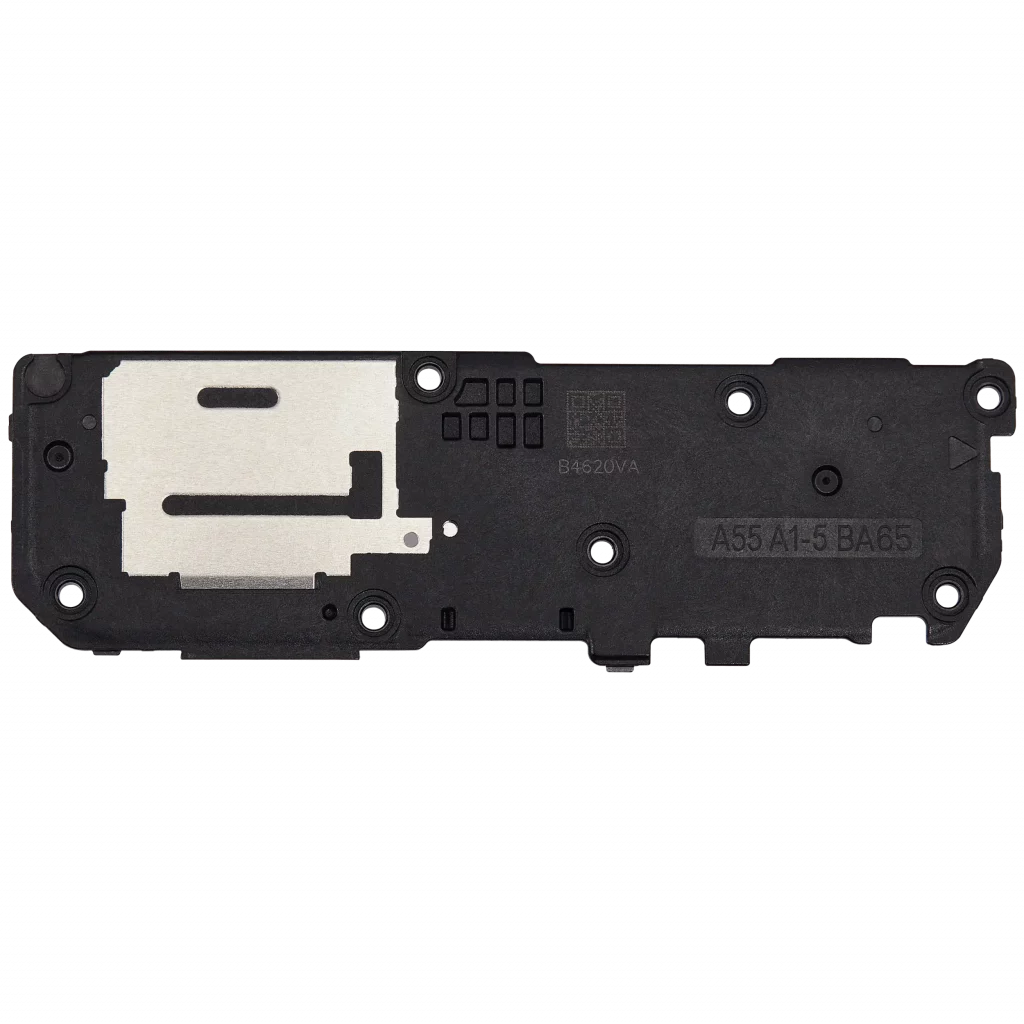 Loud Speaker For Samsung Galaxy A55 5G (A556 / 2024) (Premium)