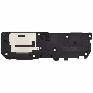 Loud Speaker For Samsung Galaxy A55 5G (A556 / 2024) (Premium)