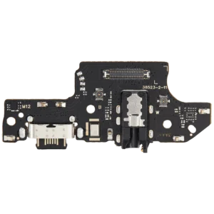 Charging Port Board For T-Mobile Revvl 7 (Aftermarket Plus)