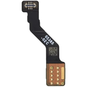 Battery Flex Cable For Watch Series 10 (46MM)
