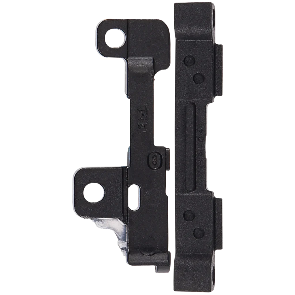 Power/Volume Button Bracket For iPad Mini 6 (Cellular)