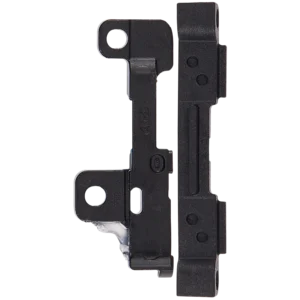 Power/Volume Button Bracket For iPad Mini 6 (Cellular)