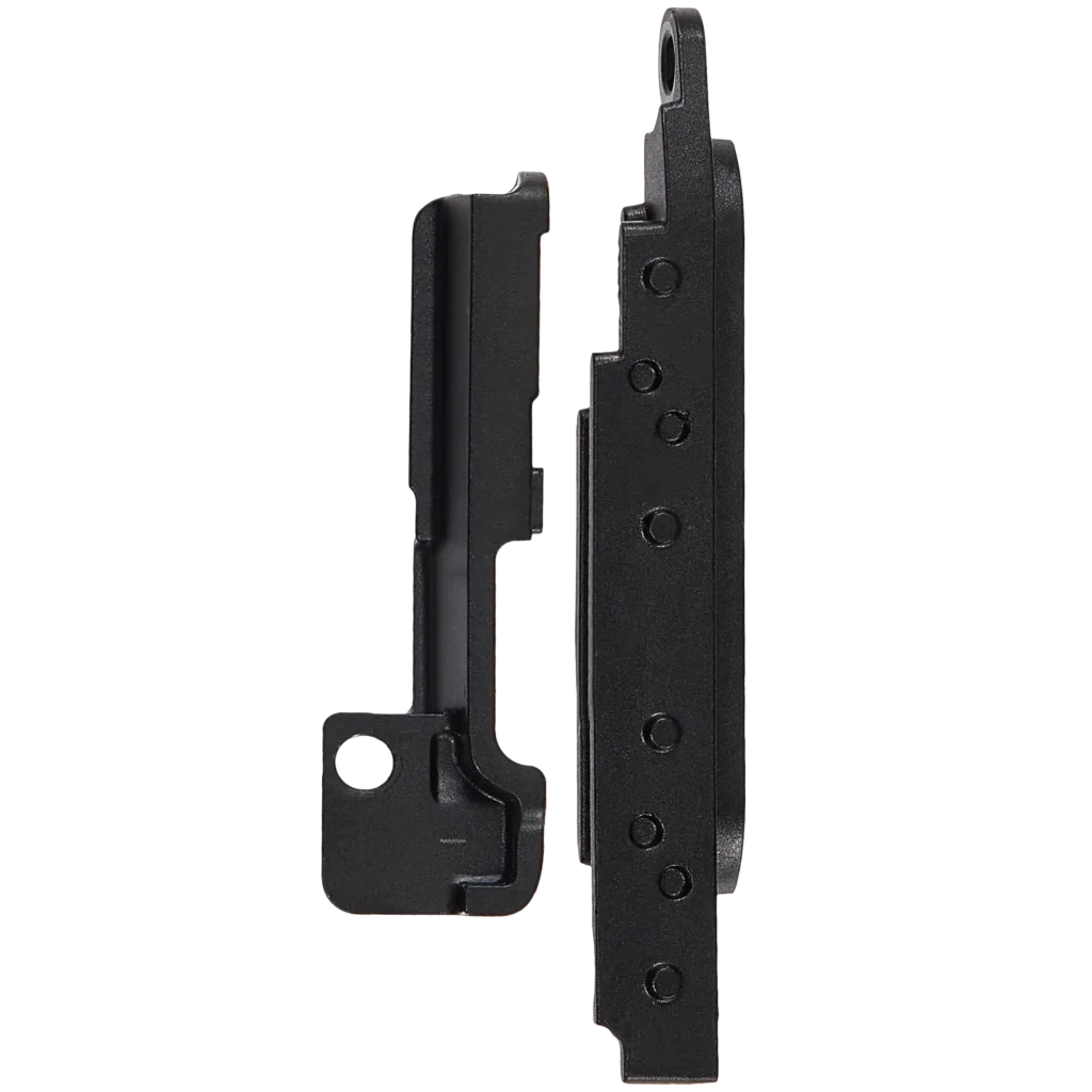 Power/Volume Button Bracket For iPad Mini 6 (WiFi Only)