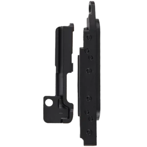 Power/Volume Button Bracket For iPad Mini 6 (WiFi Only)