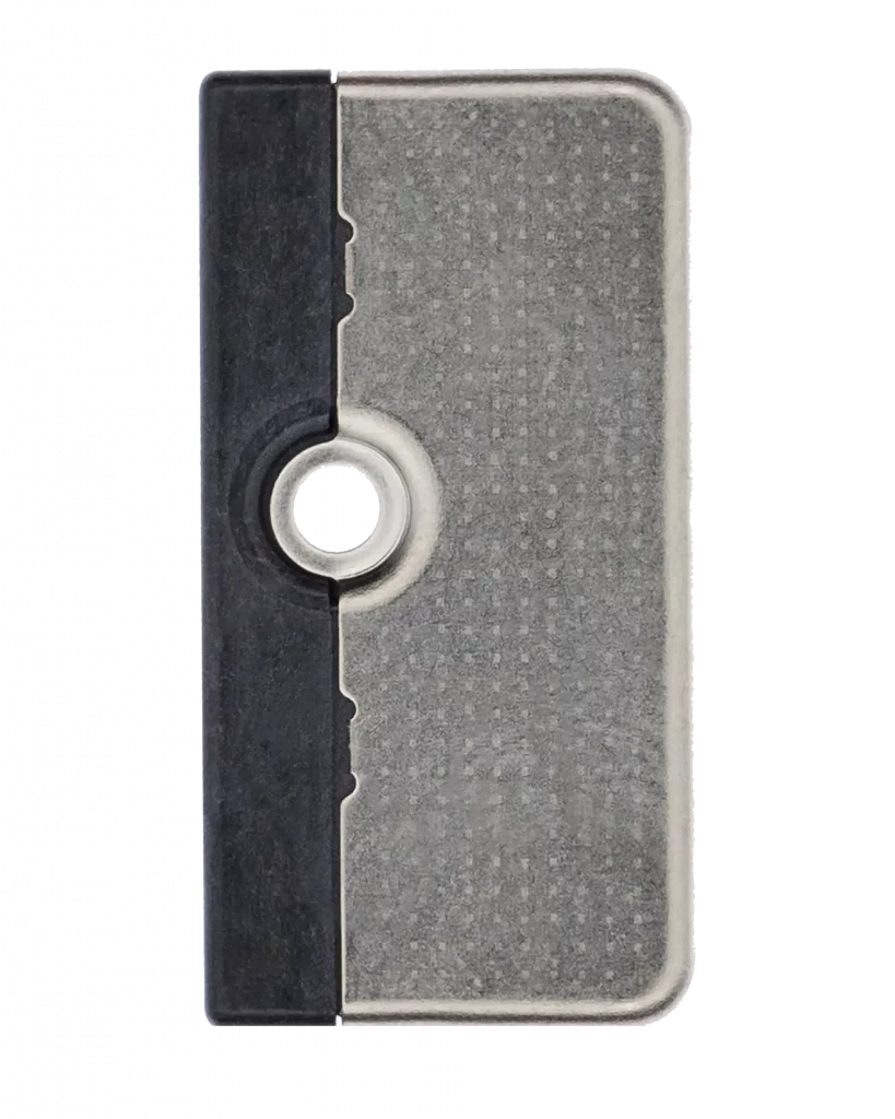 Battery Flex FPC Connector For iPad Air 1 / iPad Air 2 / iPad 5 / 6 / 7/ 8 / 9 (5 Pin)