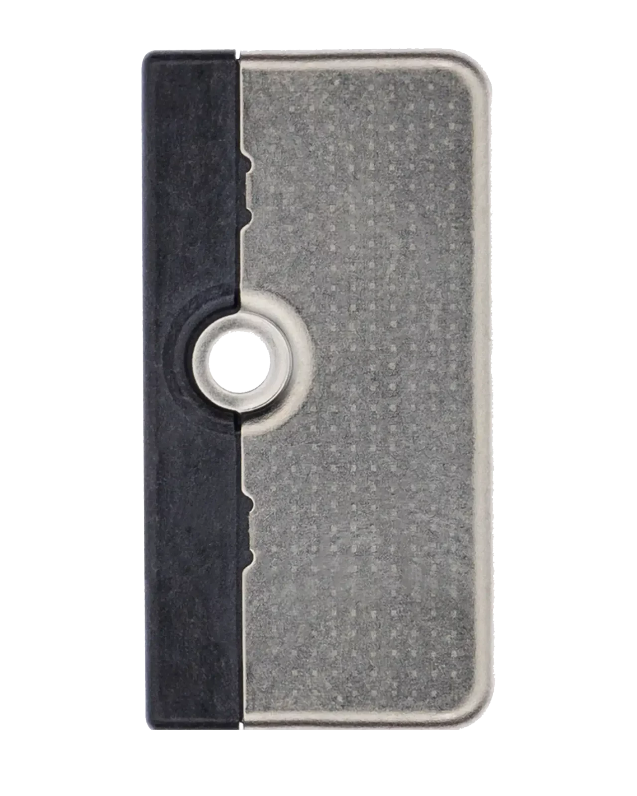 Battery Flex FPC Connector For iPad Air 1 / iPad Air 2 / iPad 5 / 6 / 7/ 8 / 9 (5 Pin)