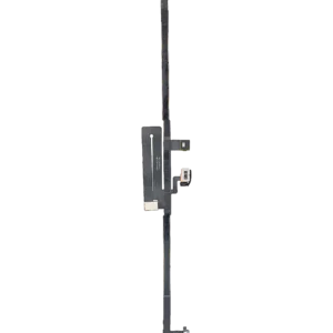 Face ID Flex Cable For iPad Pro 11" 1st Gen (2018) / Pro 11" 2nd Gen (2020)