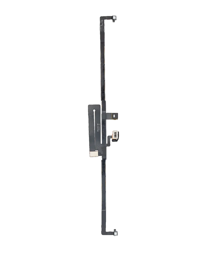 Face ID Flex Cable For iPad Pro 11" 1st Gen (2018) / Pro 11" 2nd Gen (2020)