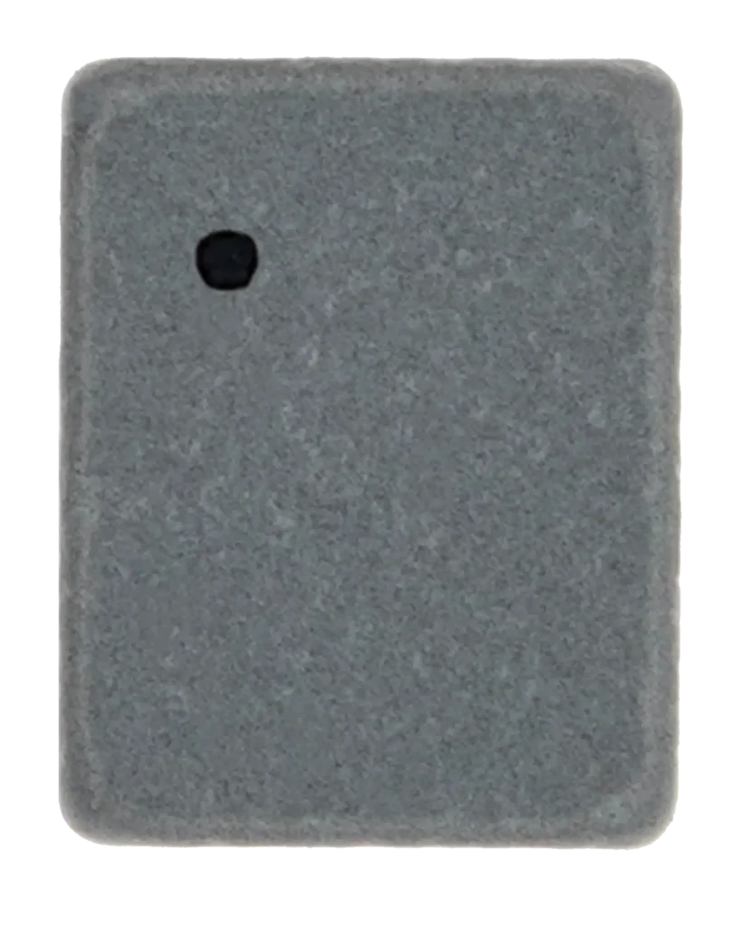 Charging Coil For iPhone 11 Pro / 11 Pro Max (Located On The Charging Flex)