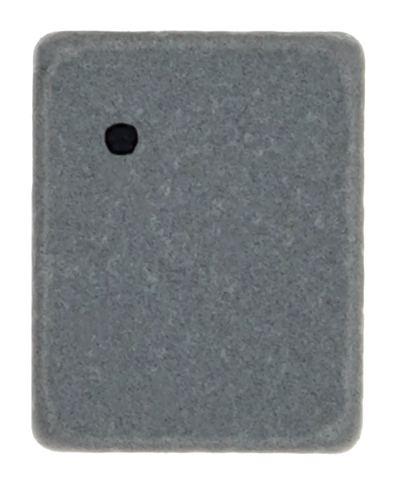 Charging Coil For iPhone 11 Pro / 11 Pro Max (Located On The Charging Flex)
