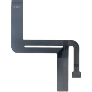 Trackpad Flex Cable For MacBook Air 13" A2179 / A2337 (2020)