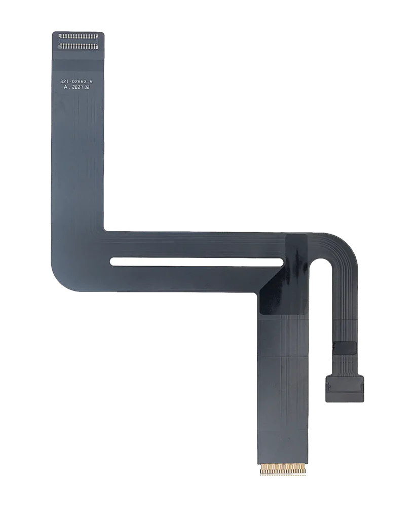 Trackpad Flex Cable For MacBook Air 13" A2179 / A2337 (2020)