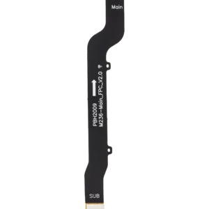 Mainboard Flex Cable For Motorola Moto E (XT2052 / 2020)