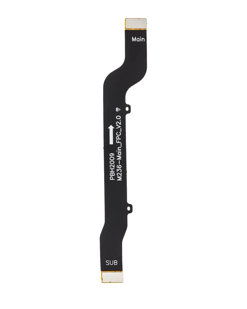 Mainboard Flex Cable For Motorola Moto E (XT2052 / 2020)