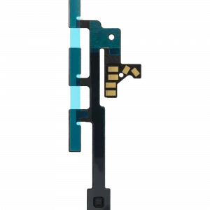 Power / Volume Flex Cable For Motorola Moto G Stylus 6.4" (XT2043 / 2020)
