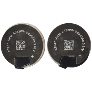 Replacement Battery For AirPods 3 (3rd Gen, 2021) (Left / Right)