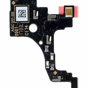 Microphone PCB Board For OnePlus 5T