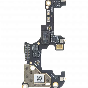 Microphone PCB Board For OnePlus 6 (A6000 / A6003)