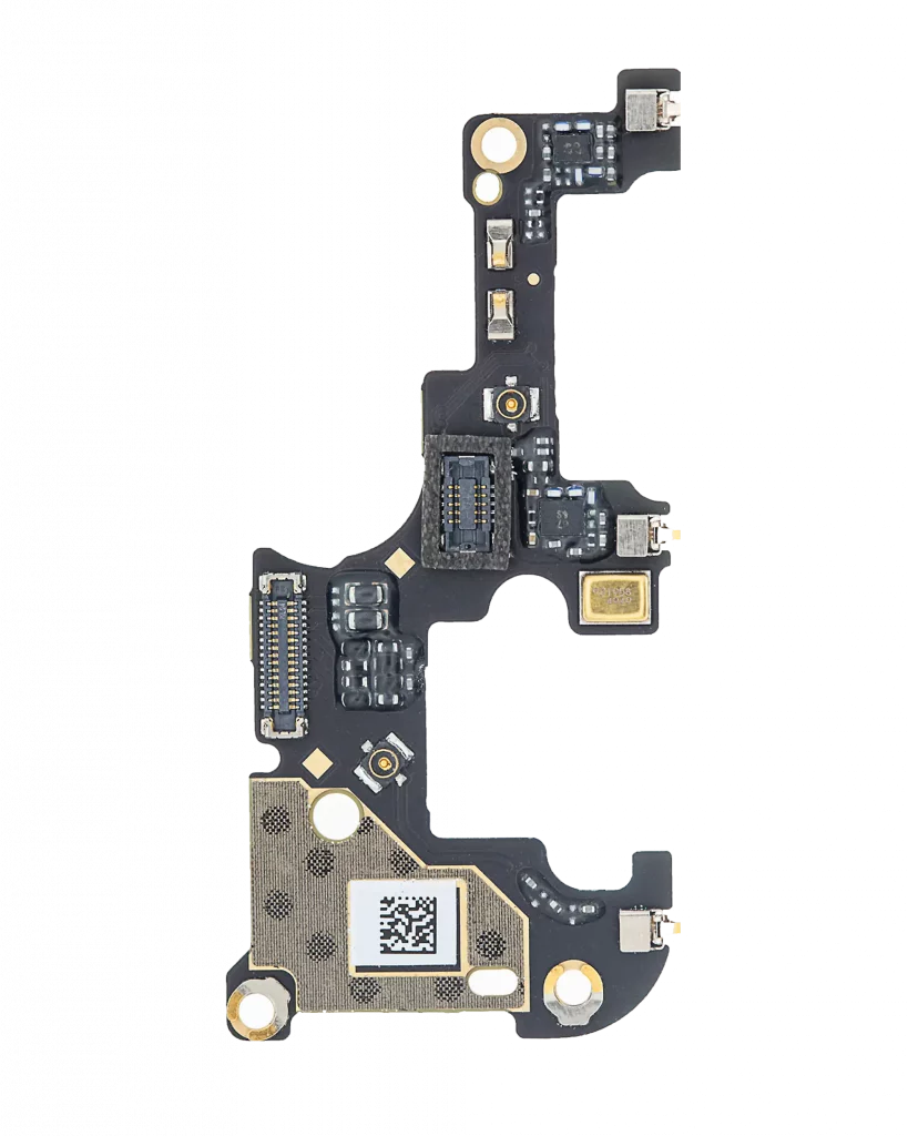 Microphone PCB Board For OnePlus 6 (A6000 / A6003)