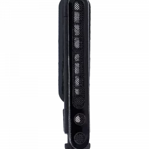 Loudspeaker / Mic Mesh For iPhone 8 Plus (10 Pack)