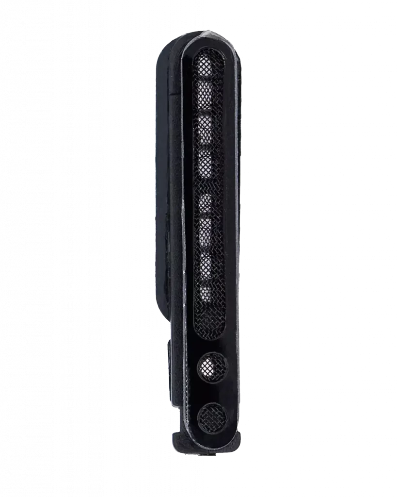 Loudspeaker / Mic Mesh For iPhone 8 Plus (10 Pack)