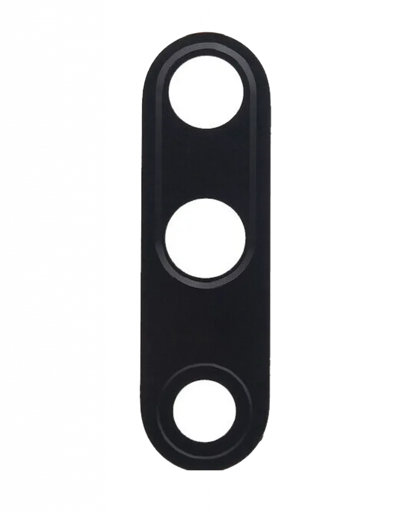 Back Camera Lens Adhesive Tape For OnePlus 7 Pro (Genuine OEM)