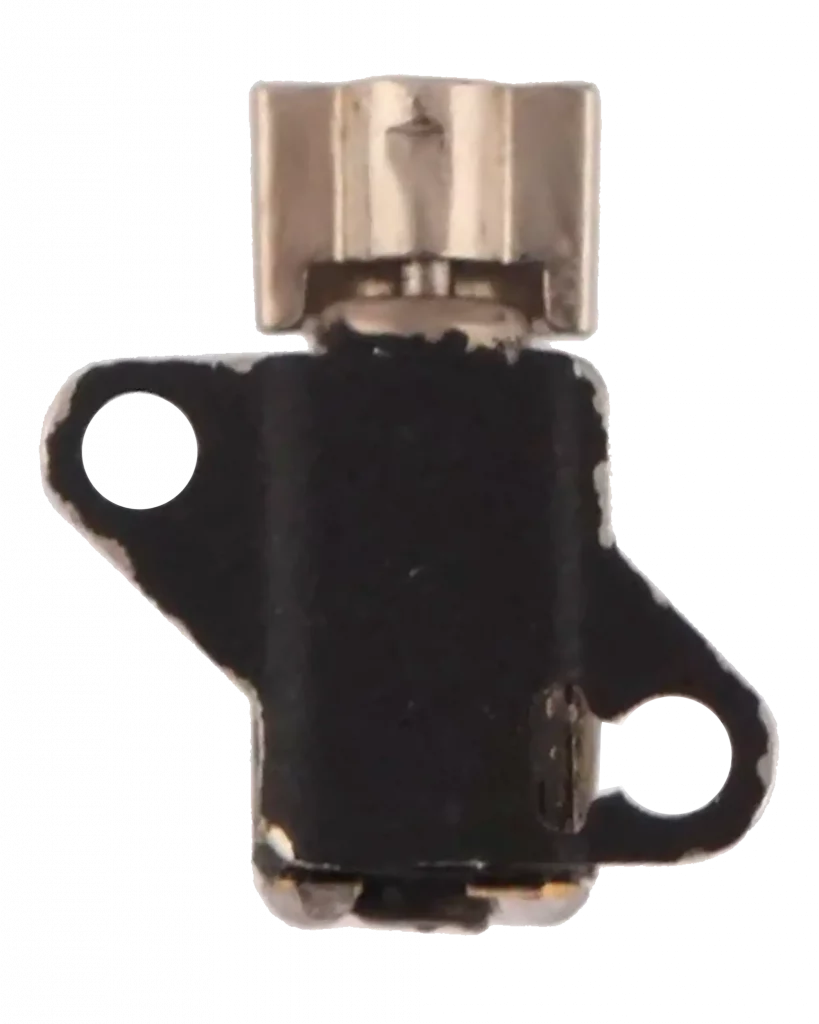 Vibration Motor For iPhone 4