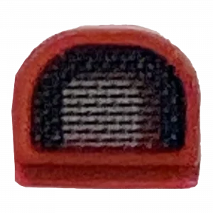 Secondary MIC DustProof Mesh For OnePlus Nord N200 5G (Genuine OEM)