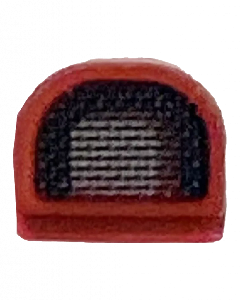 Secondary MIC DustProof Mesh For OnePlus Nord N200 5G (Genuine OEM)