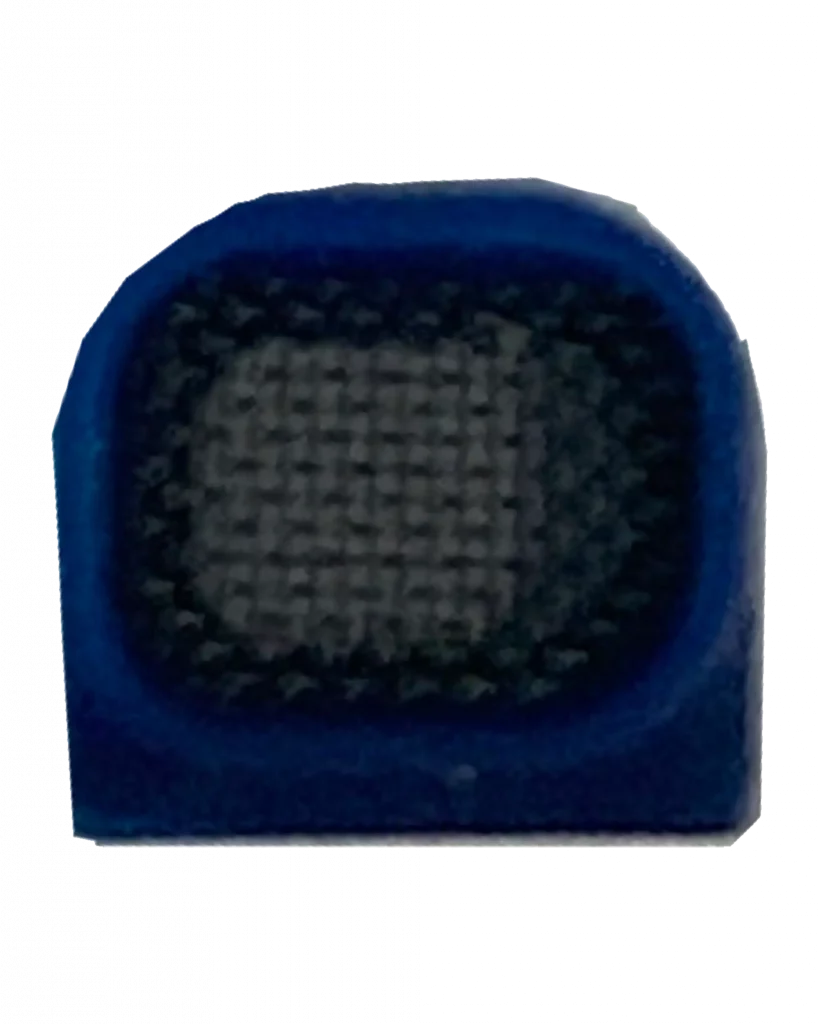 Mic Mesh For OnePlus Nord N200 5G (Genuine OEM)