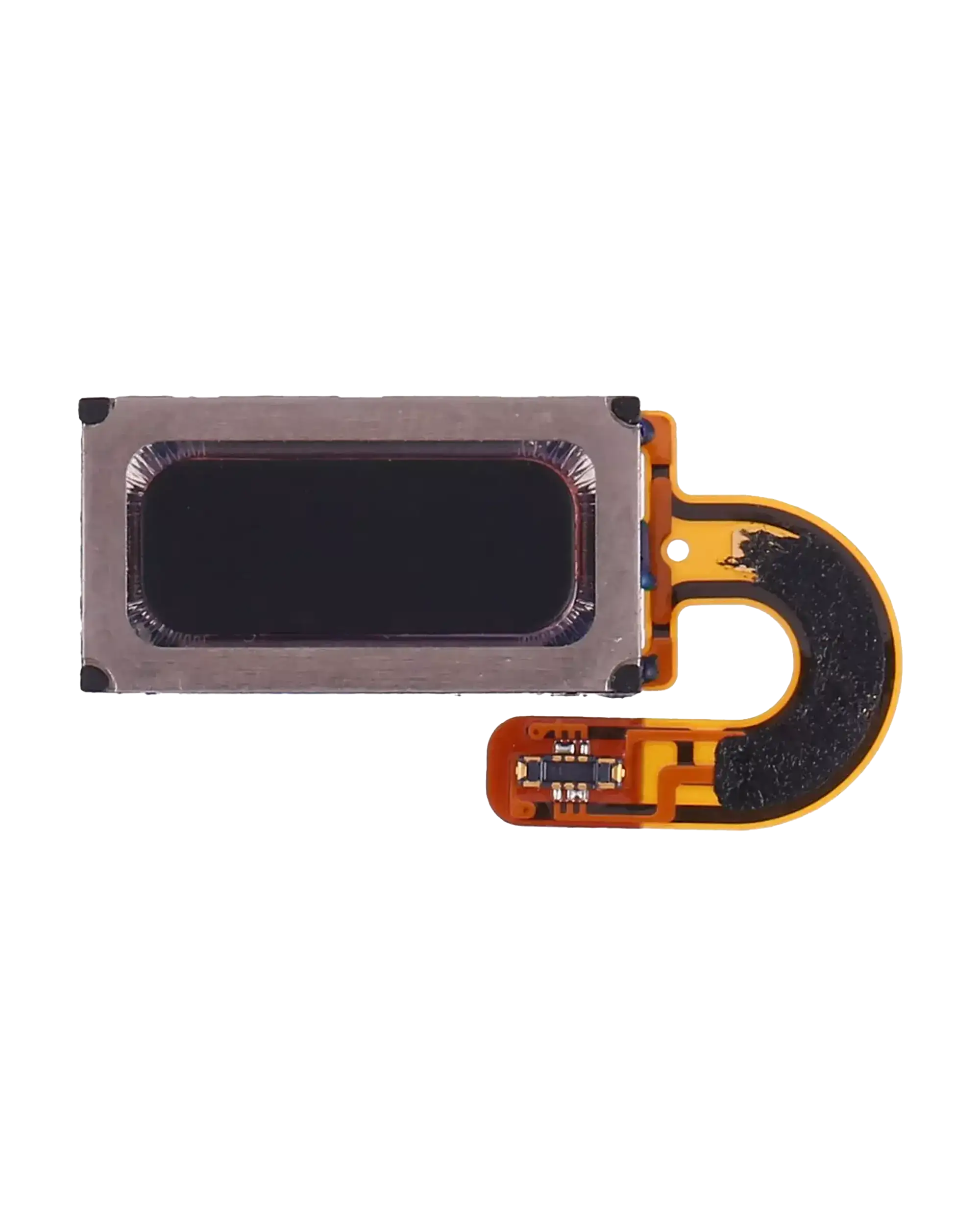 Earpiece Speaker For Google Pixel 3 (Genuine OEM)