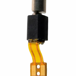Vibrator Motor For Motorola Moto G71 5G (XT2169 / 2022) / G Stylus 5G (XT2315 / 2023) / G Stylus 5G (XT2419 / 2024) (Genuine