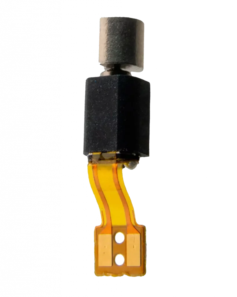 Vibration Motor For Motorola Moto G71 5G (XT2169 / 2022) / G Stylus 5G (XT2315 / 2023) / G Stylus 5G (XT2419 / 2024) (Genuine OEM)