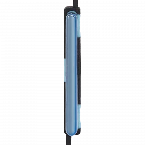 Hard Buttons (Volume) For Samsung Galaxy A32 5G (A326 / 2021) (Awesome Blue)