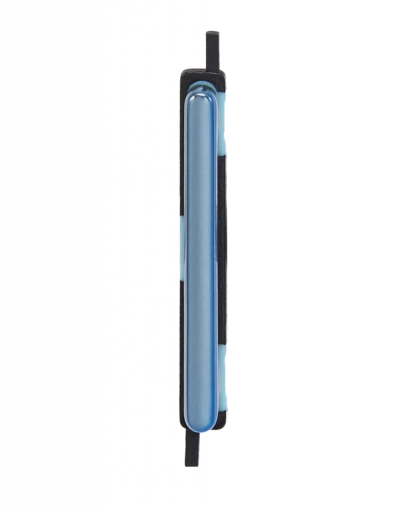 Hard Buttons (Volume) For Samsung Galaxy A32 5G (A326 / 2021) (Awesome Blue)