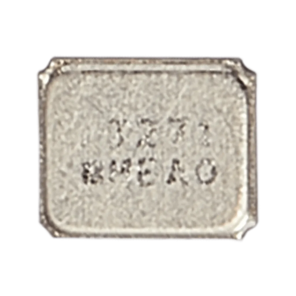 NFC Crystal Oscillator IC For iPhone 11 / 11 Pro Max / 14 Series / 15 Pro / 15 Pro Max / 16 Series (T271)