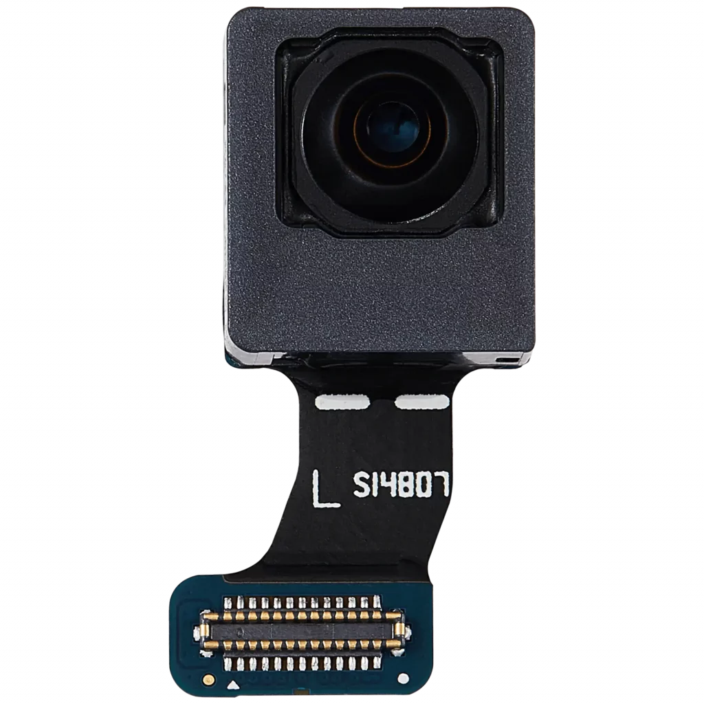 Front Camera For Samsung Galaxy S25 Plus 5G / S25 Ultra 5G (Premium)