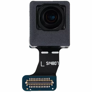 Front Camera For Samsung Galaxy S25 Plus 5G / S25 Ultra 5G (Premium)