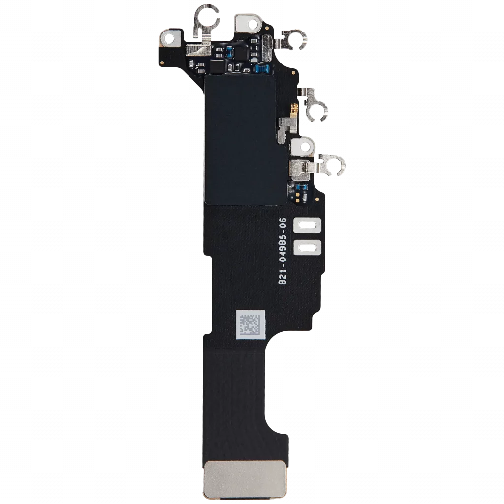 WiFi Flex Cable For iPhone 16 Pro