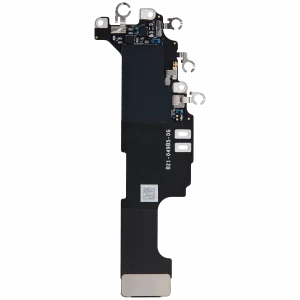 WiFi Flex Cable For iPhone 16 Pro