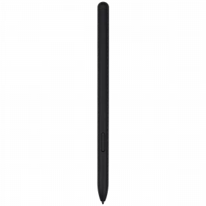 Stylus Pen For Samsung Galaxy Tab S8 (X700 / X706) (2022) / Tab S8 Plus 5G (X800 / X806) (2022) / Tab S8 Ultra (X900 / X906 ) (2022) (Aftermarket Plus) (Graphite)